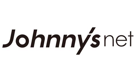 JOHNNY'S WEB